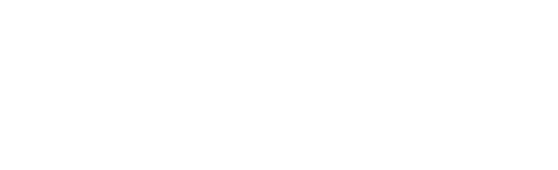 Usługi sprzątające